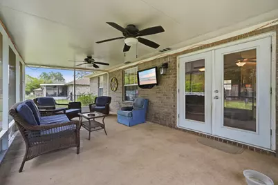 4237 Melton Road, Milton, FL 32583 - Photo 33