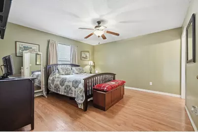 4237 Melton Road, Milton, FL 32583 - Photo 19