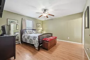 4237 Melton Rd, Milton, FL 32583 - Photo 19