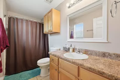 4237 Melton Road, Milton, FL 32583 - Photo 23