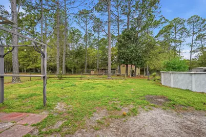 4237 Melton Road, Milton, FL 32583 - Photo 37