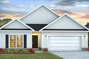 87 Holley Grv Ln, Point Washington, FL 32459 - Photo 1