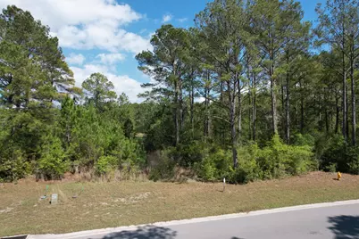 Lot 51 S St Claire Lane, Freeport, FL 32439 - Photo 27