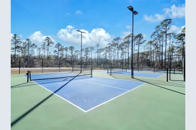 Lot 51 S St Claire Lane, Freeport, FL 32439 - Photo 23