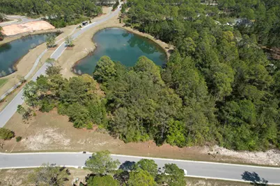 Lot 51 S St Claire Lane, Freeport, FL 32439 - Photo 29