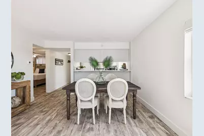 909 Santa Rosa Boulevard #530, Fort Walton Beach, FL 32548 - Photo 21