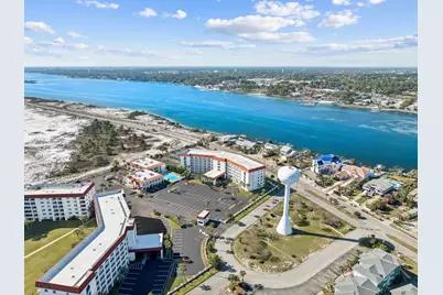 909 Santa Rosa Boulevard #530, Fort Walton Beach, FL 32548 - Photo 57