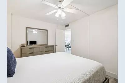 909 Santa Rosa Boulevard #530, Fort Walton Beach, FL 32548 - Photo 25