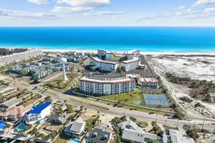 909 Santa Rosa Blvd, Fort Walton Beach, FL 32548 - Photo 1