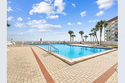 909 Santa Rosa Boulevard #530, Fort Walton Beach, FL 32548 - Photo 39