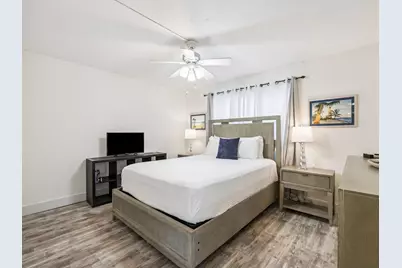 909 Santa Rosa Boulevard #530, Fort Walton Beach, FL 32548 - Photo 23