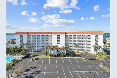 909 Santa Rosa Boulevard #530, Fort Walton Beach, FL 32548 - Photo 59