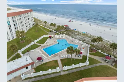 909 Santa Rosa Boulevard #530, Fort Walton Beach, FL 32548 - Photo 47