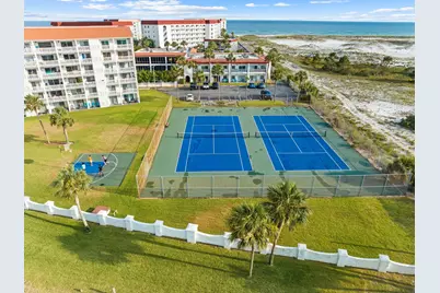 909 Santa Rosa Boulevard #530, Fort Walton Beach, FL 32548 - Photo 49