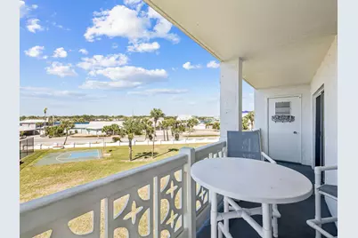 909 Santa Rosa Boulevard #530, Fort Walton Beach, FL 32548 - Photo 31