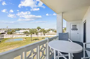 909 Santa Rosa Blvd, Fort Walton Beach, FL 32548 - Photo 31