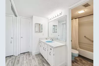 909 Santa Rosa Boulevard #530, Fort Walton Beach, FL 32548 - Photo 19
