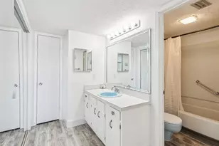 909 Santa Rosa Blvd, Fort Walton Beach, FL 32548 - Photo 19