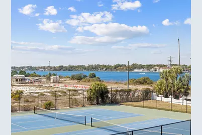 909 Santa Rosa Boulevard #530, Fort Walton Beach, FL 32548 - Photo 29