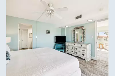909 Santa Rosa Boulevard #530, Fort Walton Beach, FL 32548 - Photo 17