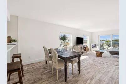 909 Santa Rosa Boulevard #530, Fort Walton Beach, FL 32548 - Photo 11