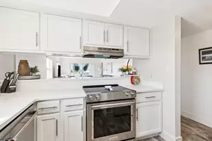 909 Santa Rosa Blvd, Fort Walton Beach, FL 32548 - Photo 5