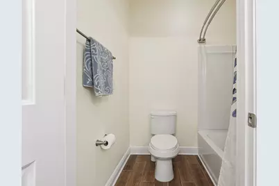 179 Windchime Way, Freeport, FL 32439 - Photo 35