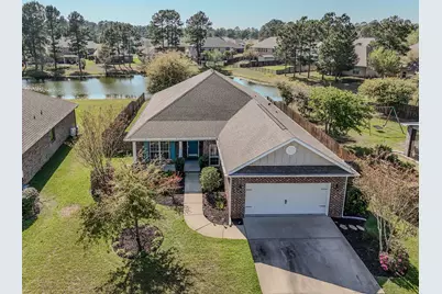 179 Windchime Way, Freeport, FL 32439 - Photo 59