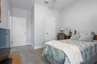 179 Windchime Way, Freeport, FL 32439 - Photo 41