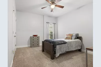 179 Windchime Way, Freeport, FL 32439 - Photo 43