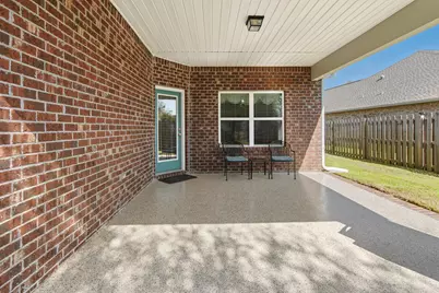 179 Windchime Way, Freeport, FL 32439 - Photo 45