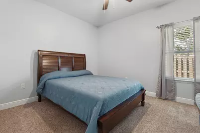 179 Windchime Way, Freeport, FL 32439 - Photo 31