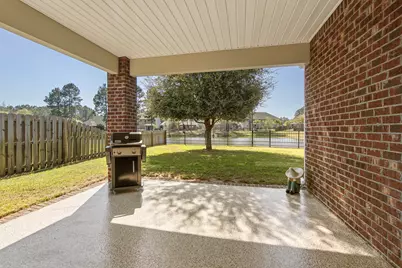 179 Windchime Way, Freeport, FL 32439 - Photo 47
