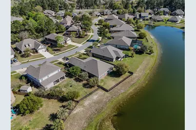179 Windchime Way, Freeport, FL 32439 - Photo 57