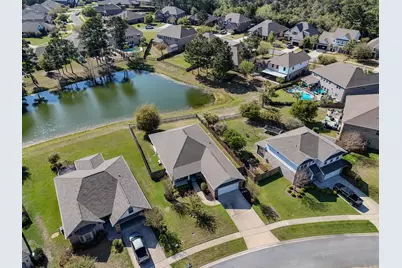 179 Windchime Way, Freeport, FL 32439 - Photo 55