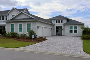 425 Lafayette Rd, Watersound, FL 32461 - Photo 45