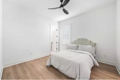 425 Lafayette Road, Watersound, FL 32461 - Photo 37