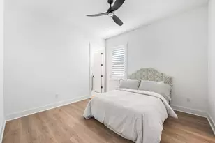 425 Lafayette Rd, Watersound, FL 32461 - Photo 37
