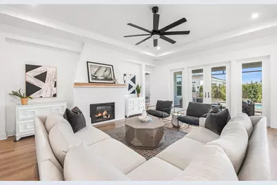 425 Lafayette Road, Watersound, FL 32461 - Photo 5