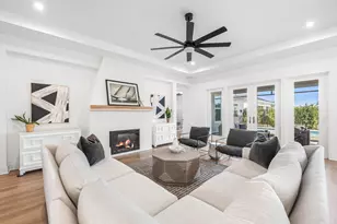 425 Lafayette Rd, Watersound, FL 32461 - Photo 5