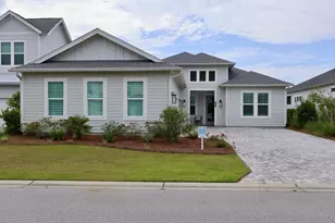 425 Lafayette Rd, Watersound, FL 32461 - Photo 49