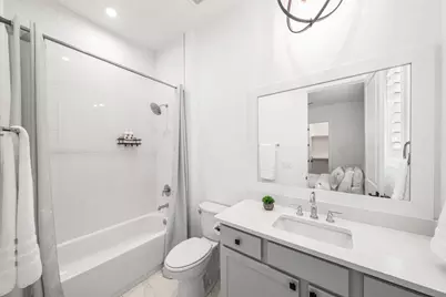425 Lafayette Road, Watersound, FL 32461 - Photo 39