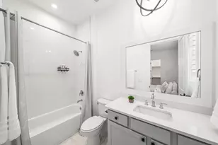 425 Lafayette Rd, Watersound, FL 32461 - Photo 39