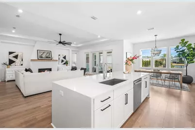 425 Lafayette Road, Watersound, FL 32461 - Photo 15
