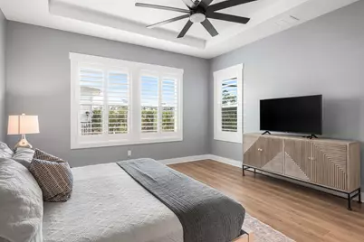 425 Lafayette Road, Watersound, FL 32461 - Photo 23