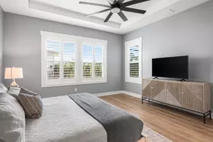 425 Lafayette Rd, Watersound, FL 32461 - Photo 23