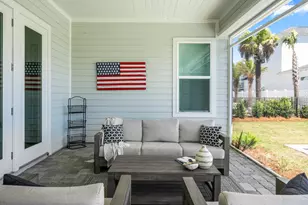 425 Lafayette Rd, Watersound, FL 32461 - Photo 43