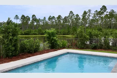 425 Lafayette Road, Watersound, FL 32461 - Photo 3