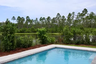 425 Lafayette Rd, Watersound, FL 32461 - Photo 3