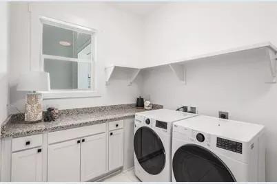 425 Lafayette Road, Watersound, FL 32461 - Photo 41